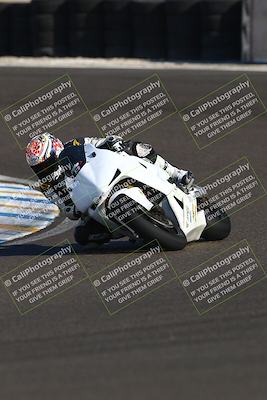 media/Nov-02-2025-Lets Ride (Sun) [[f7a3caa734]]/A Group/2pm (Turn 6)/